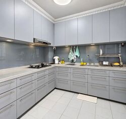 Blk 26 Ansar Garden (Bedok), HDB 5 Rooms #627487841